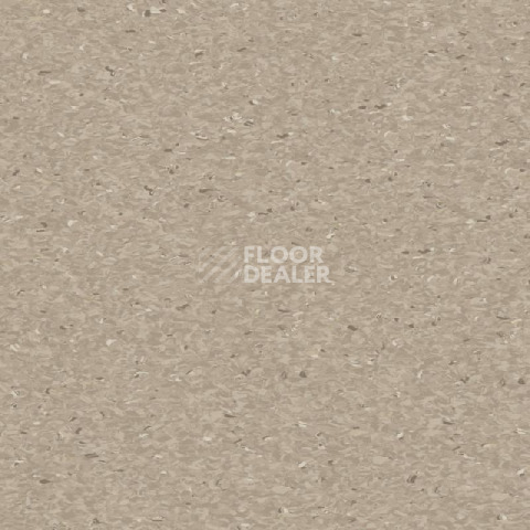 Линолеум Tarkett iQ Granit DARK BEIGE 0434 фото 1 | FLOORDEALER